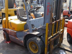 南昌市二手叉車上海聯(lián)合銷售 包送貨、包路費、包修半年的全方位服務(wù)