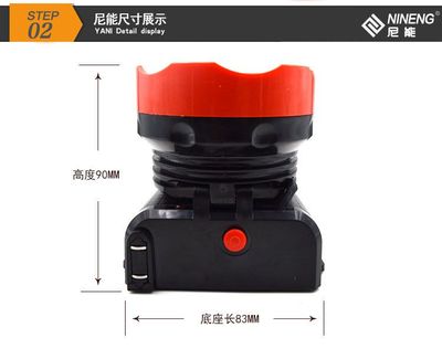 廠家定做與二手置換 散裝水泥罐車(chē)及掛車(chē)平板車(chē)靈活解決方案