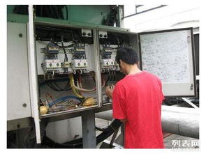 崇州專(zhuān)業(yè)機(jī)電制冷設(shè)備維修服務(wù) 中央空調(diào)、吸頂機(jī)風(fēng)管機(jī)、大型洗碗機(jī)與金屬線管的綜合維護(hù)方案