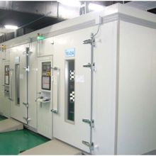 合肥科盟電子科技有限責(zé)任公司儀器儀表部 專(zhuān)注設(shè)備系統(tǒng)工程與精密儀器，打造金屬線管一體化解決方案