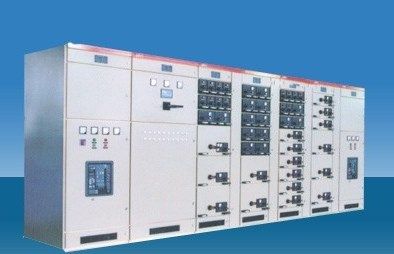 山西MNS配電柜、MNS低壓抽出式開關(guān)柜、MNS配電柜廠家產(chǎn)品圖片,山西MNS配電柜、MNS低壓抽出式開關(guān)柜、MNS配電柜廠家產(chǎn)品相冊